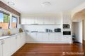 Property photo of 40 Dunoon Street Doncaster VIC 3108