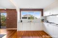 Property photo of 40 Dunoon Street Doncaster VIC 3108