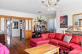 Property photo of 40 Dunoon Street Doncaster VIC 3108