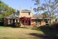 Property photo of 196 Noble Street Newtown VIC 3220