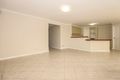 Property photo of 30 Odin Road Innaloo WA 6018