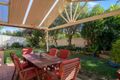 Property photo of 23 Magnetic Ridge Shell Cove NSW 2529