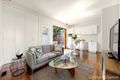 Property photo of 62 Clyde Street St Kilda VIC 3182