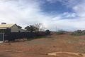 Property photo of 4A Park Street Kalgoorlie WA 6430