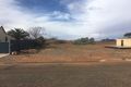 Property photo of 4A Park Street Kalgoorlie WA 6430