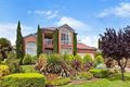 Property photo of 8 Minton Walk Narre Warren South VIC 3805