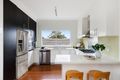 Property photo of 28 Burchmore Road Manly Vale NSW 2093