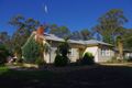 Property photo of 13 Station Street Murchison VIC 3610