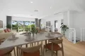 Property photo of 60 Anzac Avenue Collaroy NSW 2097