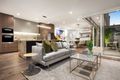 Property photo of 18A Ann Street Windsor VIC 3181