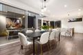Property photo of 18A Ann Street Windsor VIC 3181