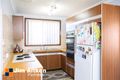 Property photo of 45 Wardell Drive South Penrith NSW 2750