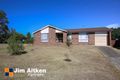 Property photo of 45 Wardell Drive South Penrith NSW 2750
