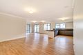 Property photo of 6 Honeyeater Crescent Geographe WA 6280
