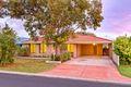 Property photo of 6 Honeyeater Crescent Geographe WA 6280
