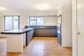 Property photo of 6 Honeyeater Crescent Geographe WA 6280