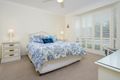 Property photo of 23 Magnetic Ridge Shell Cove NSW 2529