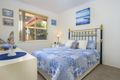Property photo of 23 Magnetic Ridge Shell Cove NSW 2529