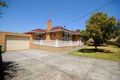 Property photo of 2 Frensham Road Macleod VIC 3085