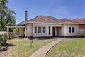 Property photo of 24 Edward Street Cumberland Park SA 5041