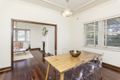 Property photo of 24 Edward Street Cumberland Park SA 5041