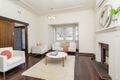 Property photo of 24 Edward Street Cumberland Park SA 5041