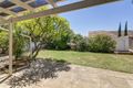 Property photo of 24 Edward Street Cumberland Park SA 5041