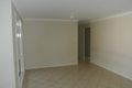 Property photo of 1 Rosemount Road Denman NSW 2328