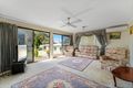 Property photo of 38 Aldinga Road Gwandalan NSW 2259