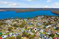 Property photo of 38 Aldinga Road Gwandalan NSW 2259
