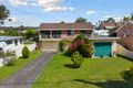 Property photo of 38 Aldinga Road Gwandalan NSW 2259