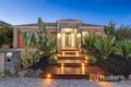 Property photo of 106 Bridgewater Boulevard Berwick VIC 3806
