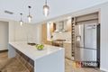Property photo of 106 Bridgewater Boulevard Berwick VIC 3806
