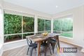 Property photo of 106 Bridgewater Boulevard Berwick VIC 3806