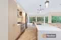 Property photo of 106 Bridgewater Boulevard Berwick VIC 3806
