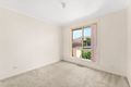 Property photo of 1/115 Wungan Street Macleod VIC 3085