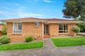Property photo of 1/115 Wungan Street Macleod VIC 3085