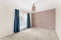 Property photo of 1/115 Wungan Street Macleod VIC 3085