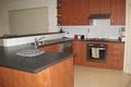 Property photo of 7 Missen Avenue Hayborough SA 5211