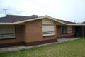 Property photo of 83 Tasman Avenue Gilles Plains SA 5086