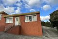 Property photo of 3/10 Gale Street Glenorchy TAS 7010