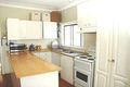 Property photo of 26 Austin Avenue North Curl Curl NSW 2099
