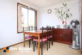 Property photo of 45 Wardell Drive South Penrith NSW 2750