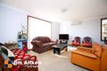 Property photo of 45 Wardell Drive South Penrith NSW 2750