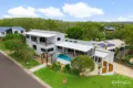Property photo of 2 Charles Crescent Tannum Sands QLD 4680