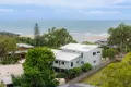 Property photo of 2 Charles Crescent Tannum Sands QLD 4680