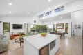 Property photo of 2 Charles Crescent Tannum Sands QLD 4680