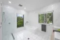Property photo of 2 Charles Crescent Tannum Sands QLD 4680