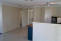 Property photo of 10 Tableland Way Carramar WA 6031
