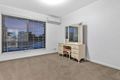 Property photo of 67 Hackman Street McDowall QLD 4053